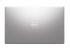 DELL Inspiron 3511-W56625401THW10 Platinum Silver 2